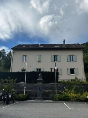 brimbelle Basse-Sur-Le-Rupt